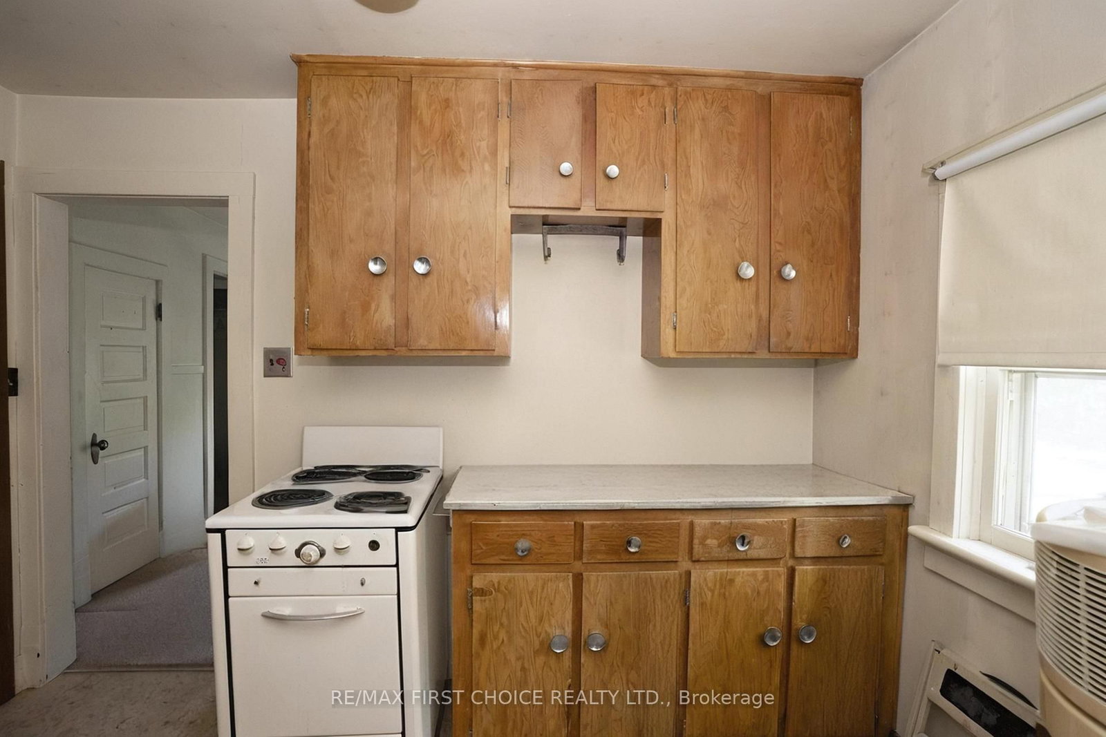348 Ambrose Street • Thunder Bay, ON photo 19