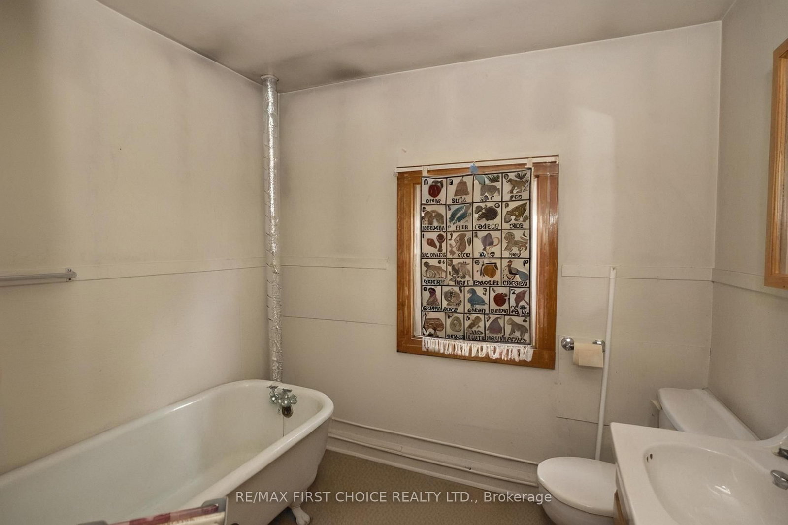 348 Ambrose Street • Thunder Bay, ON photo 20