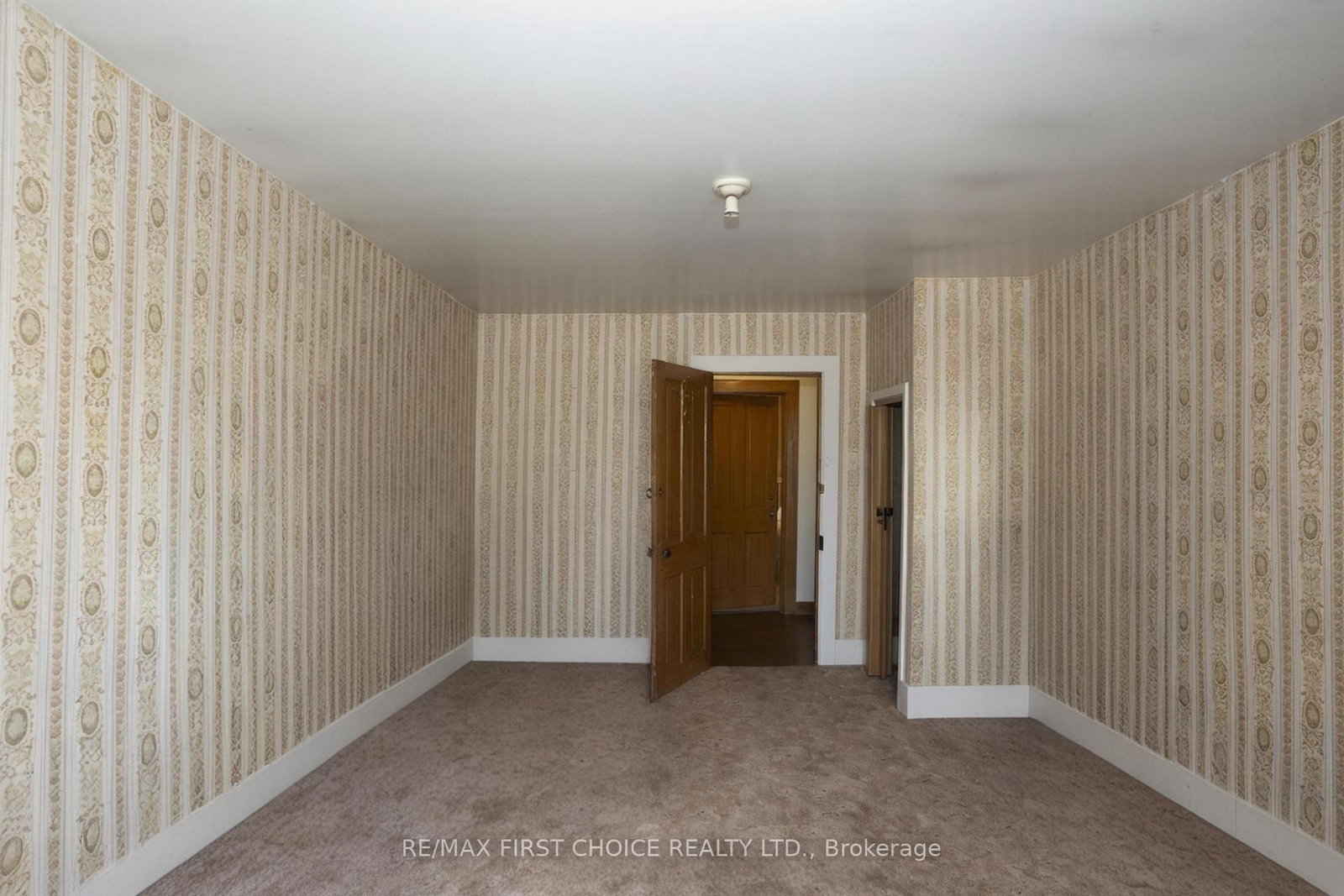 348 Ambrose Street • Thunder Bay, ON photo 21