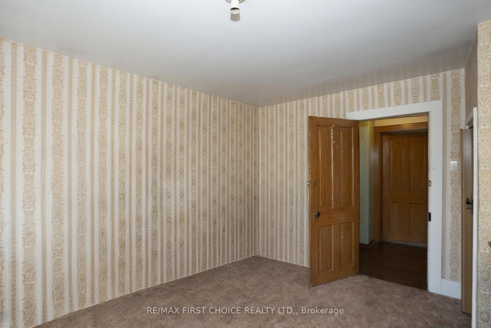 348 Ambrose Street • Thunder Bay, ON photo 22