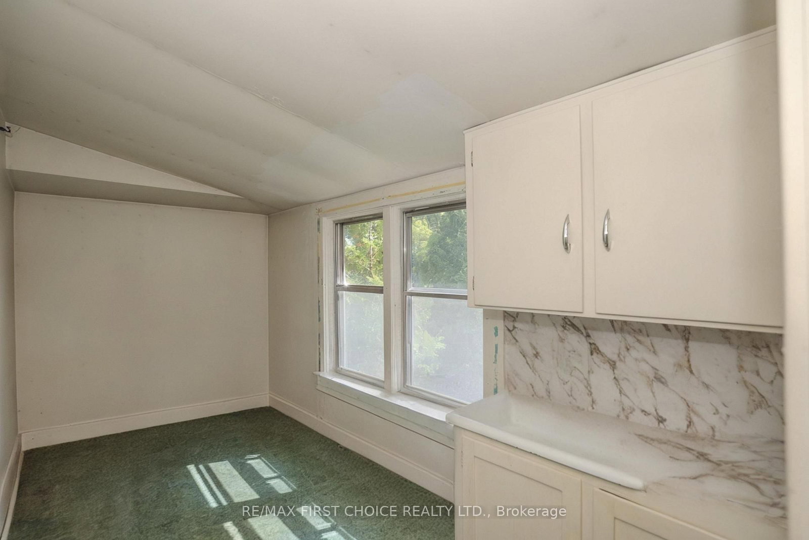 348 Ambrose Street • Thunder Bay, ON photo 23
