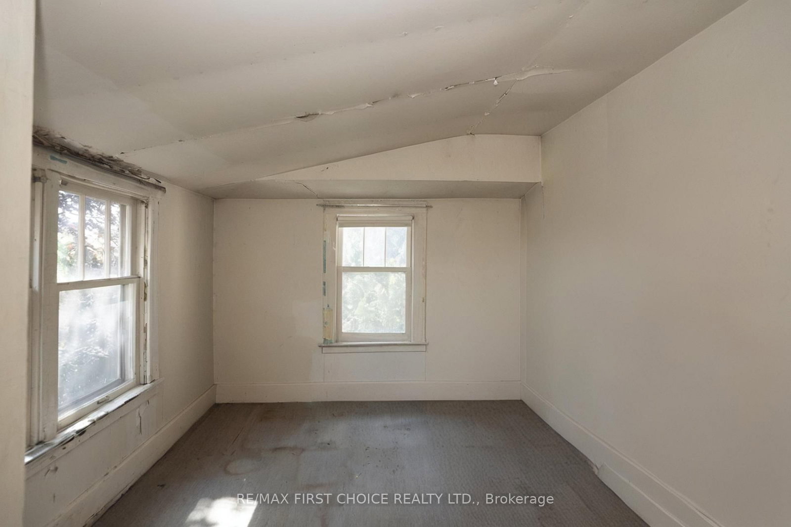 348 Ambrose Street • Thunder Bay, ON photo 24