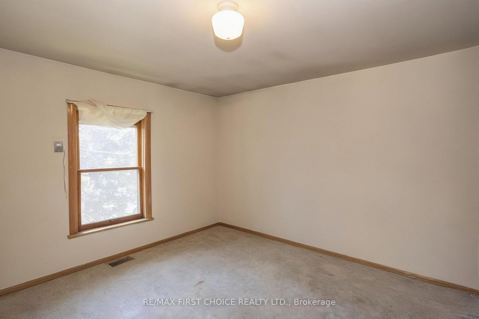348 Ambrose Street • Thunder Bay, ON photo 25