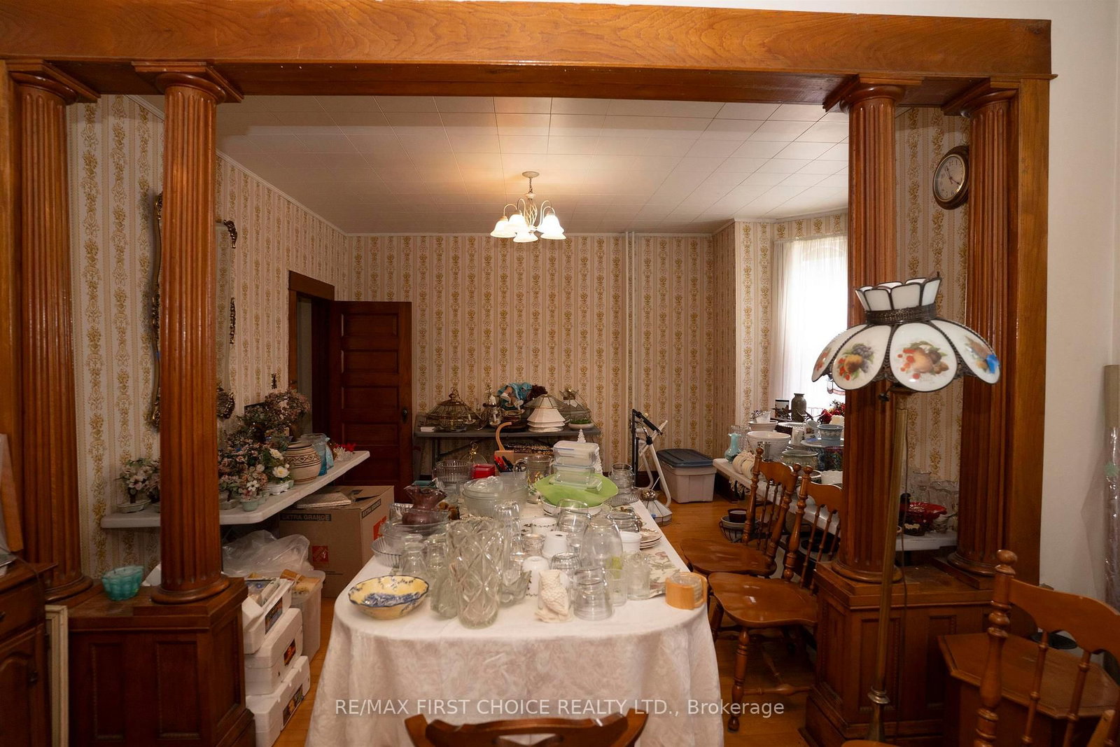 348 Ambrose Street • Thunder Bay, ON photo 26