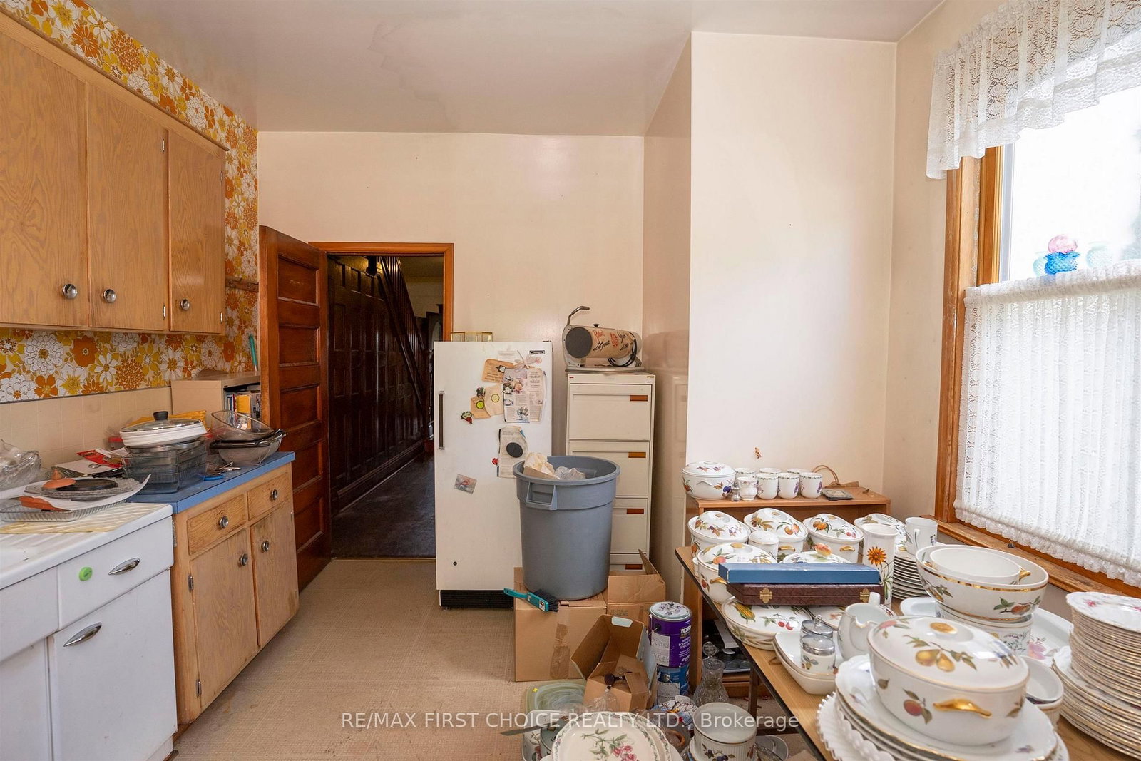 348 Ambrose Street • Thunder Bay, ON photo 29