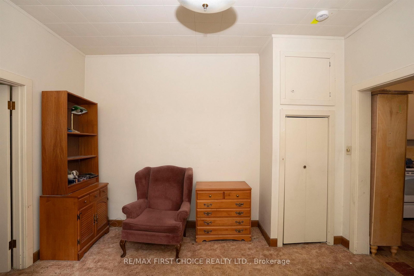 348 Ambrose Street • Thunder Bay, ON photo 31