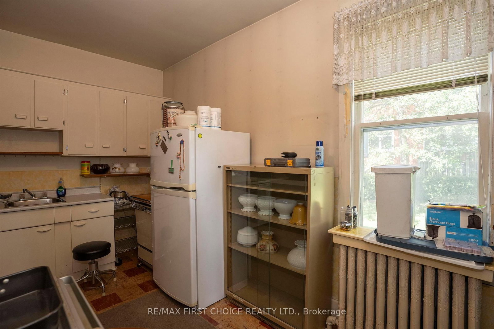 348 Ambrose Street • Thunder Bay, ON photo 35