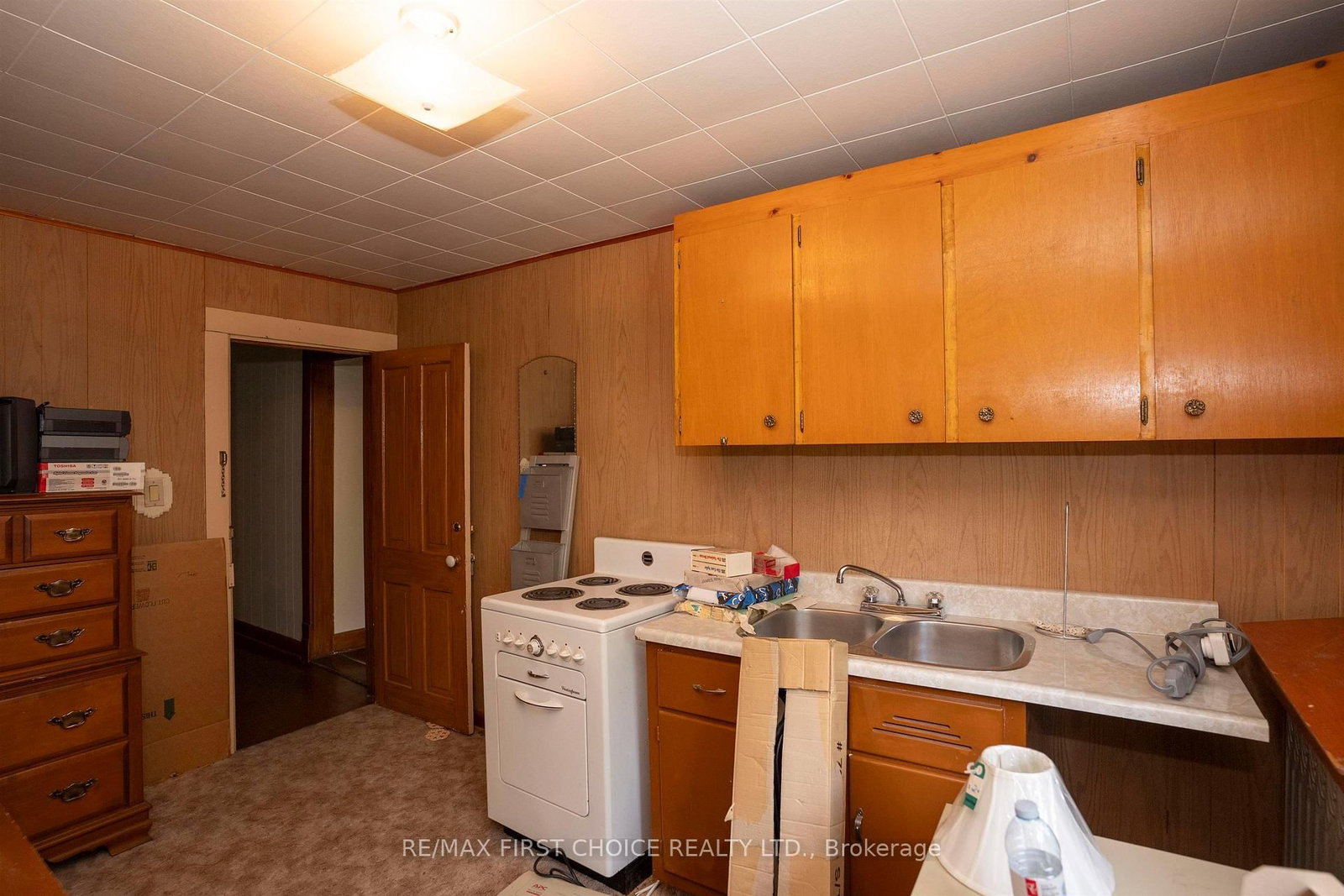 348 Ambrose Street • Thunder Bay, ON photo 38