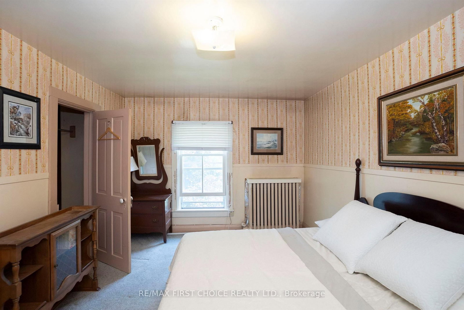 348 Ambrose Street • Thunder Bay, ON photo 39
