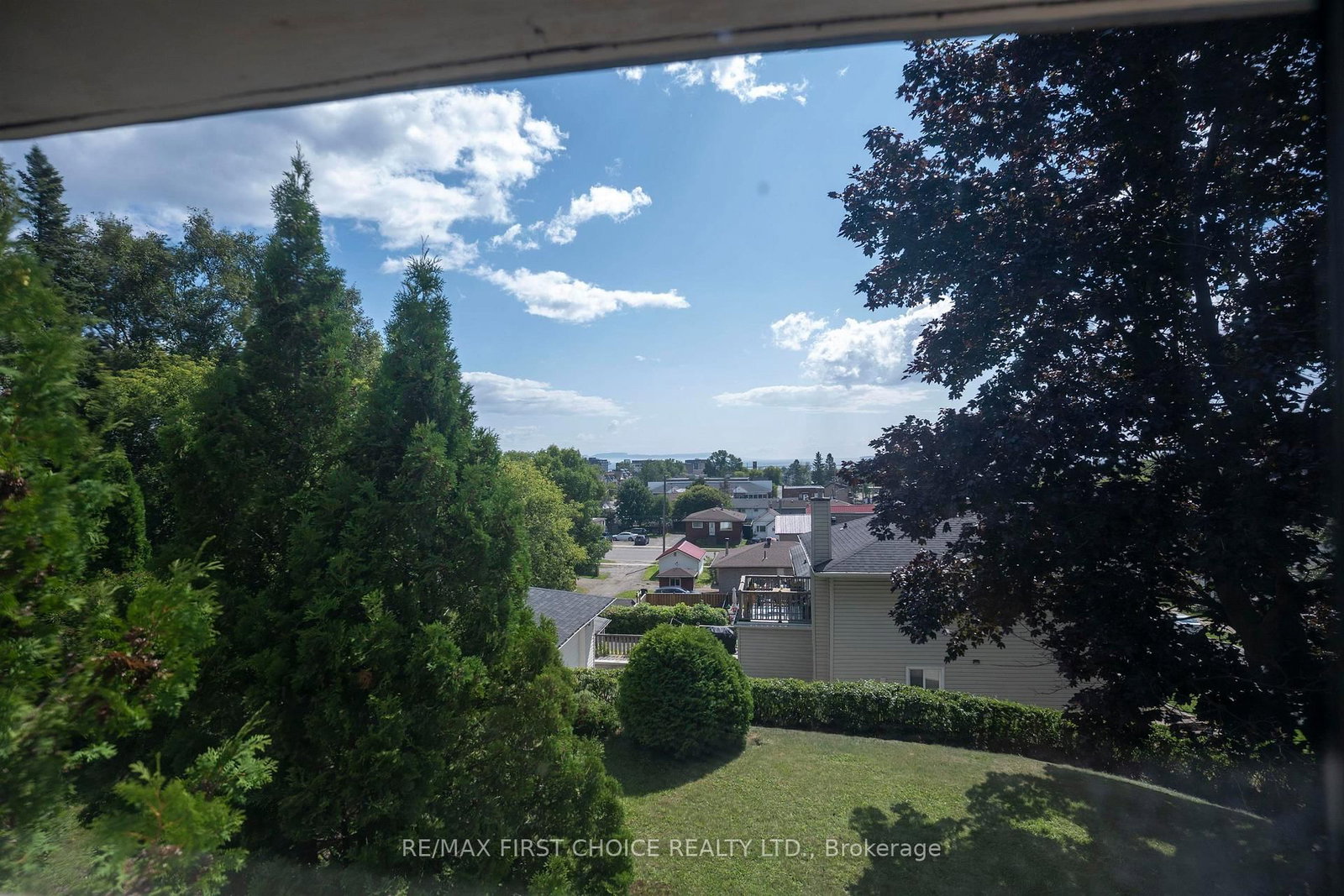 348 Ambrose Street • Thunder Bay, ON photo 42