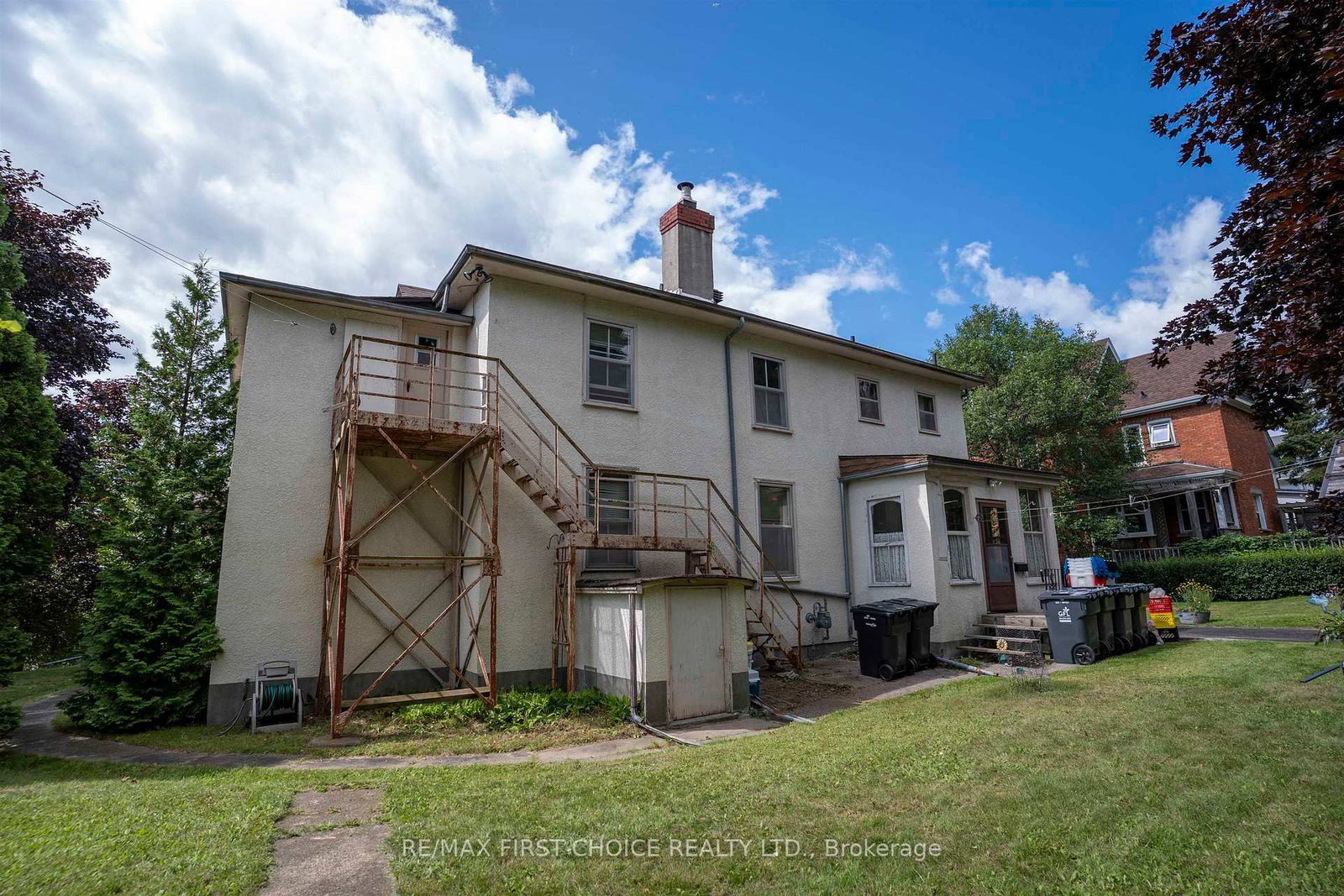 348 Ambrose Street • Thunder Bay, ON photo 43