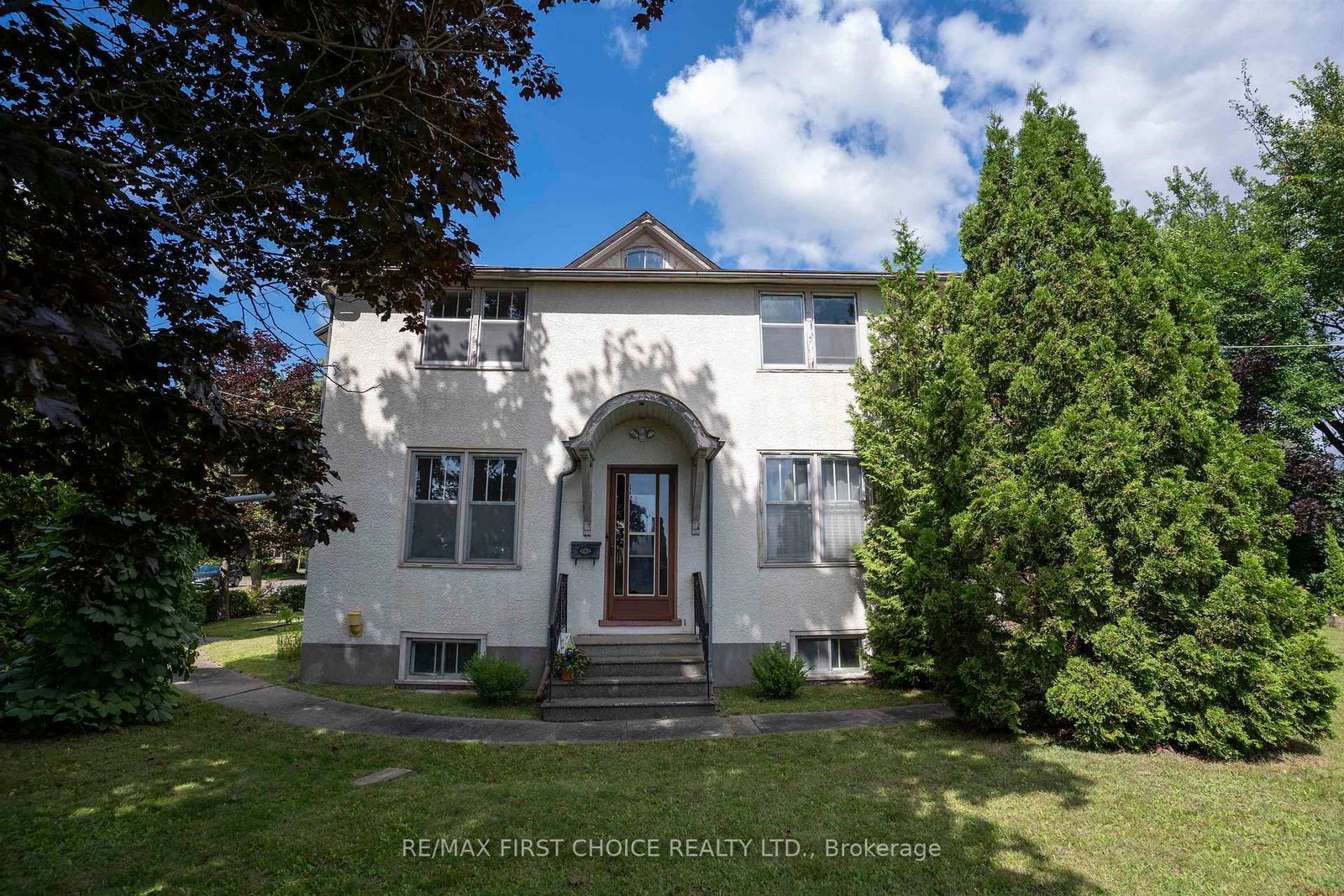 348 Ambrose Street • Thunder Bay, ON photo 44