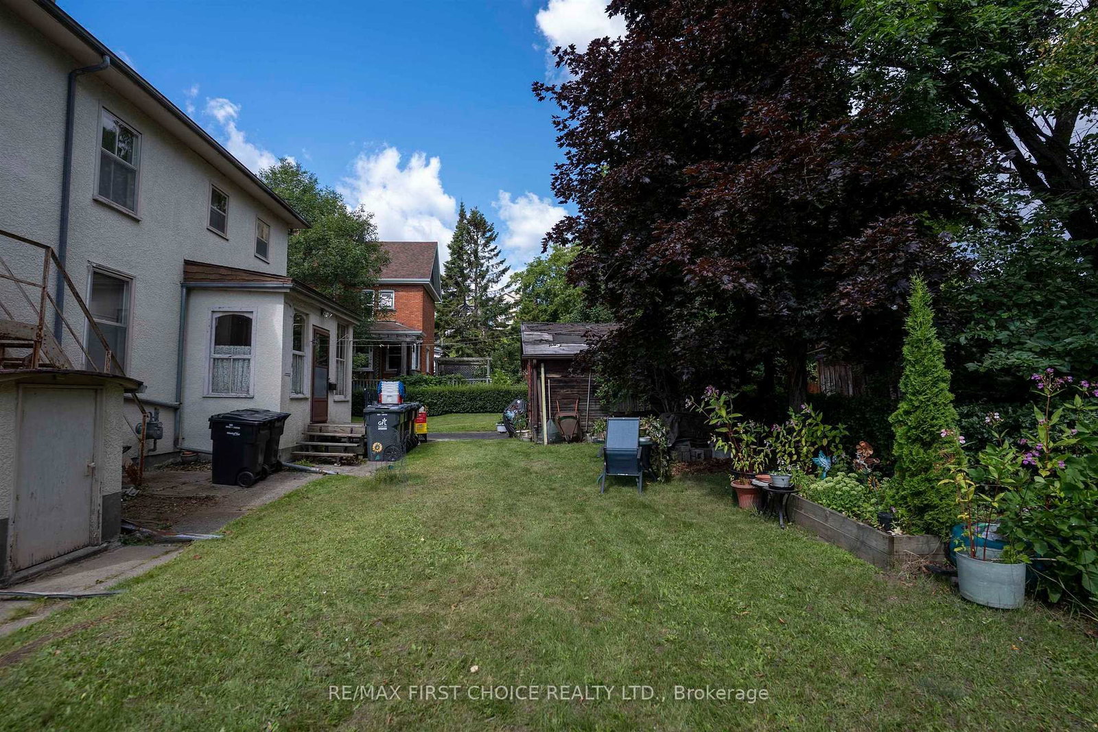 348 Ambrose Street • Thunder Bay, ON photo 45