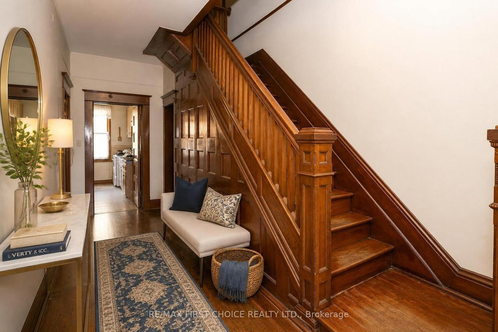 348 Ambrose Street • Thunder Bay, ON photo 5