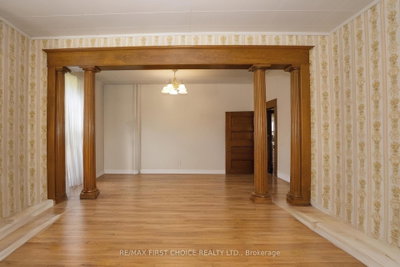 348 Ambrose Street • Thunder Bay, ON photo 8