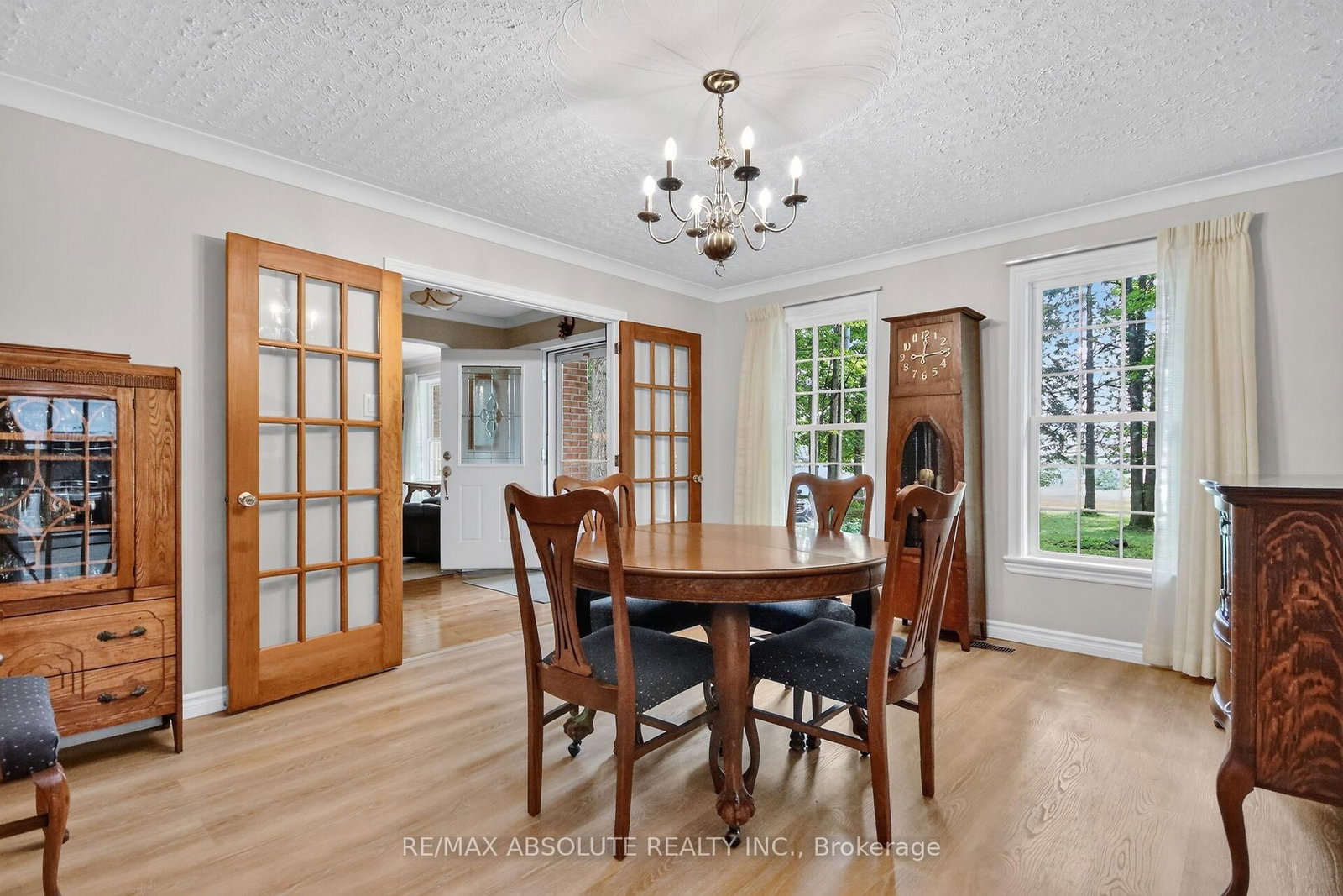 1985 Beach Road • North Grenville, ON photo 11