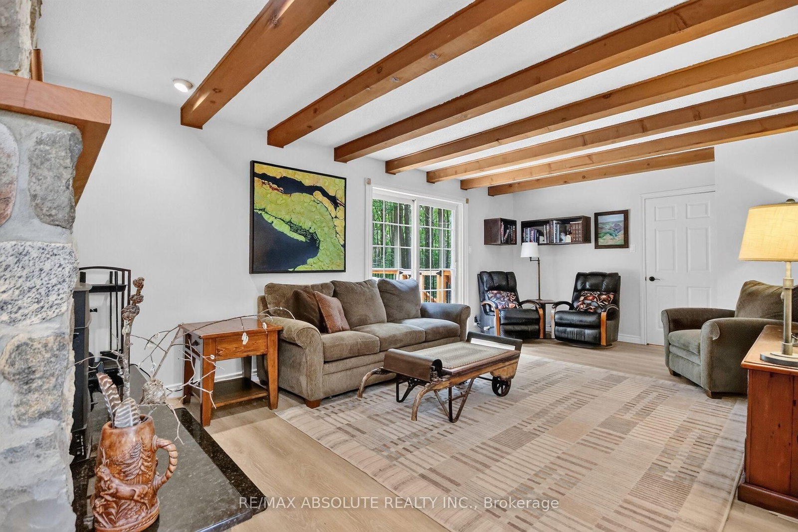 1985 Beach Road • North Grenville, ON photo 18