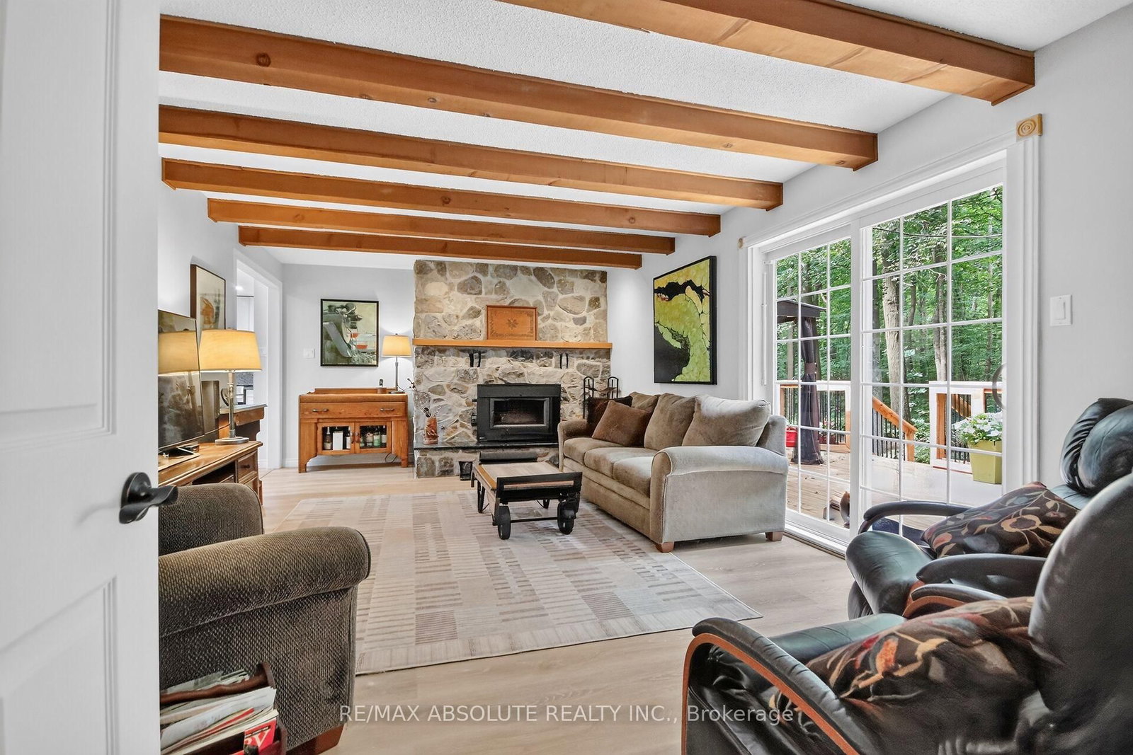 1985 Beach Road • North Grenville, ON photo 20