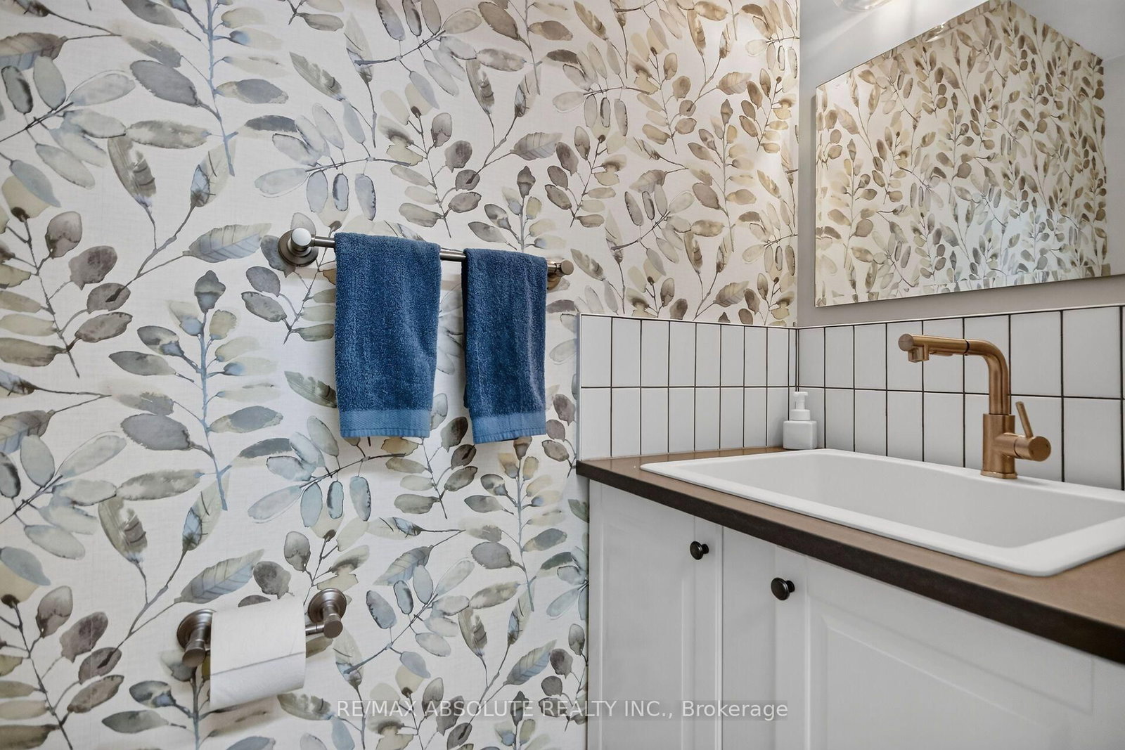 1985 Beach Road • North Grenville, ON photo 26