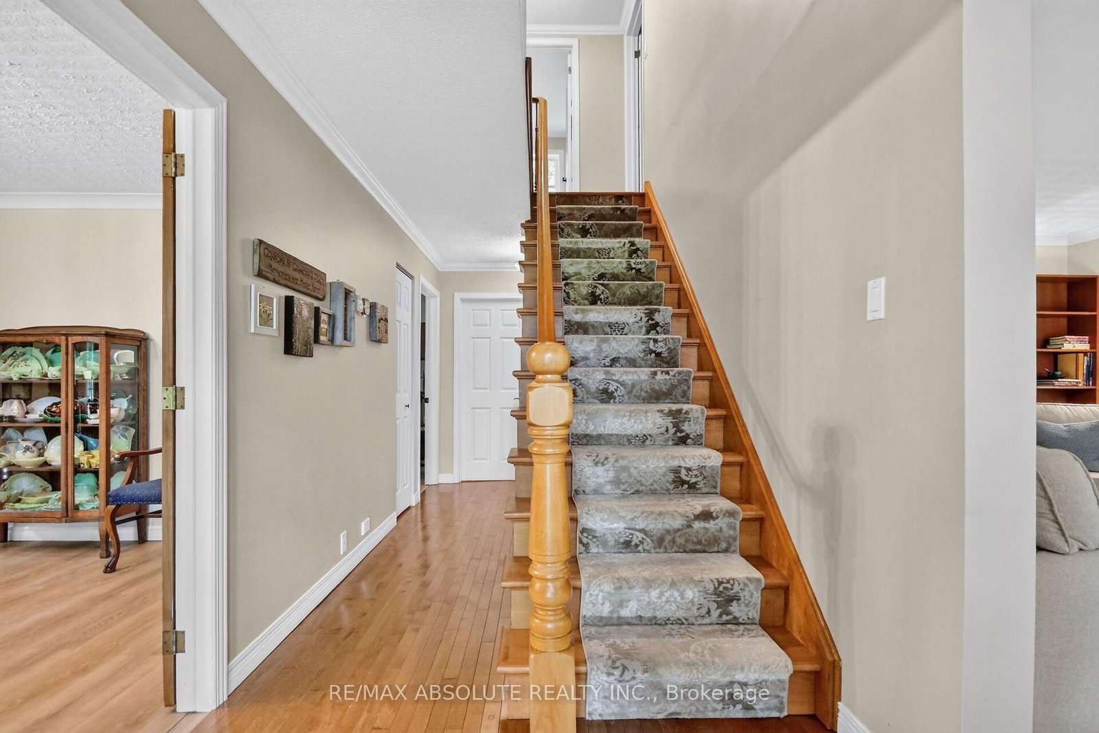 1985 Beach Road • North Grenville, ON photo 29