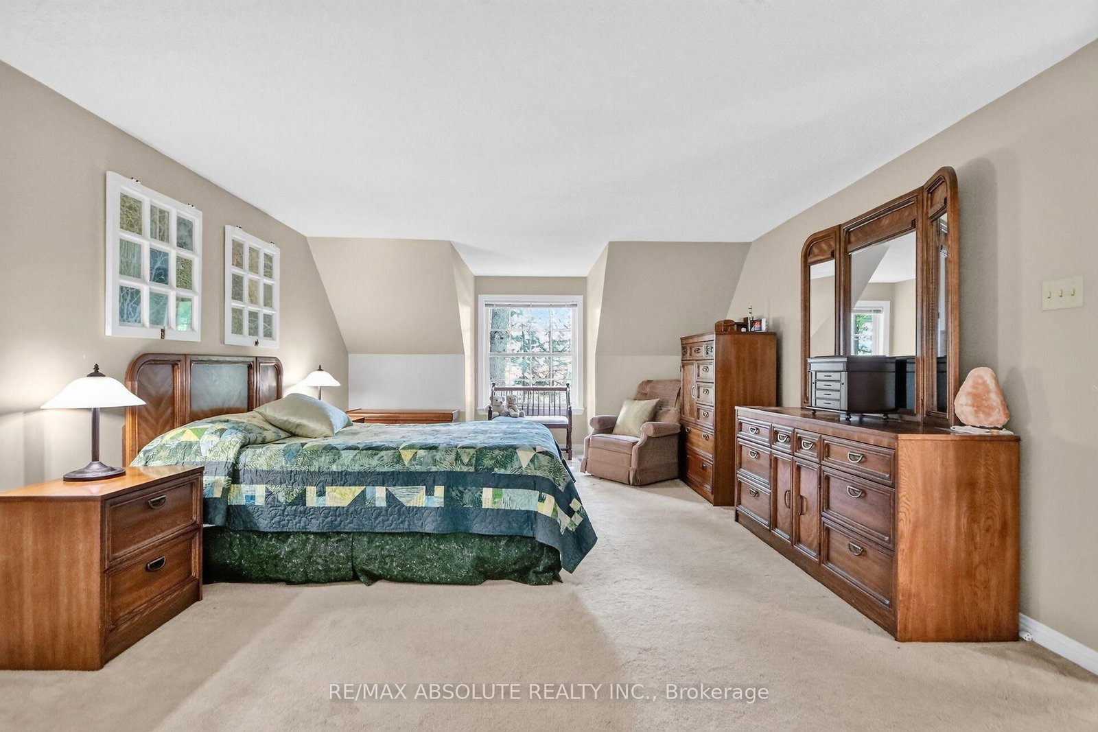 1985 Beach Road • North Grenville, ON photo 30