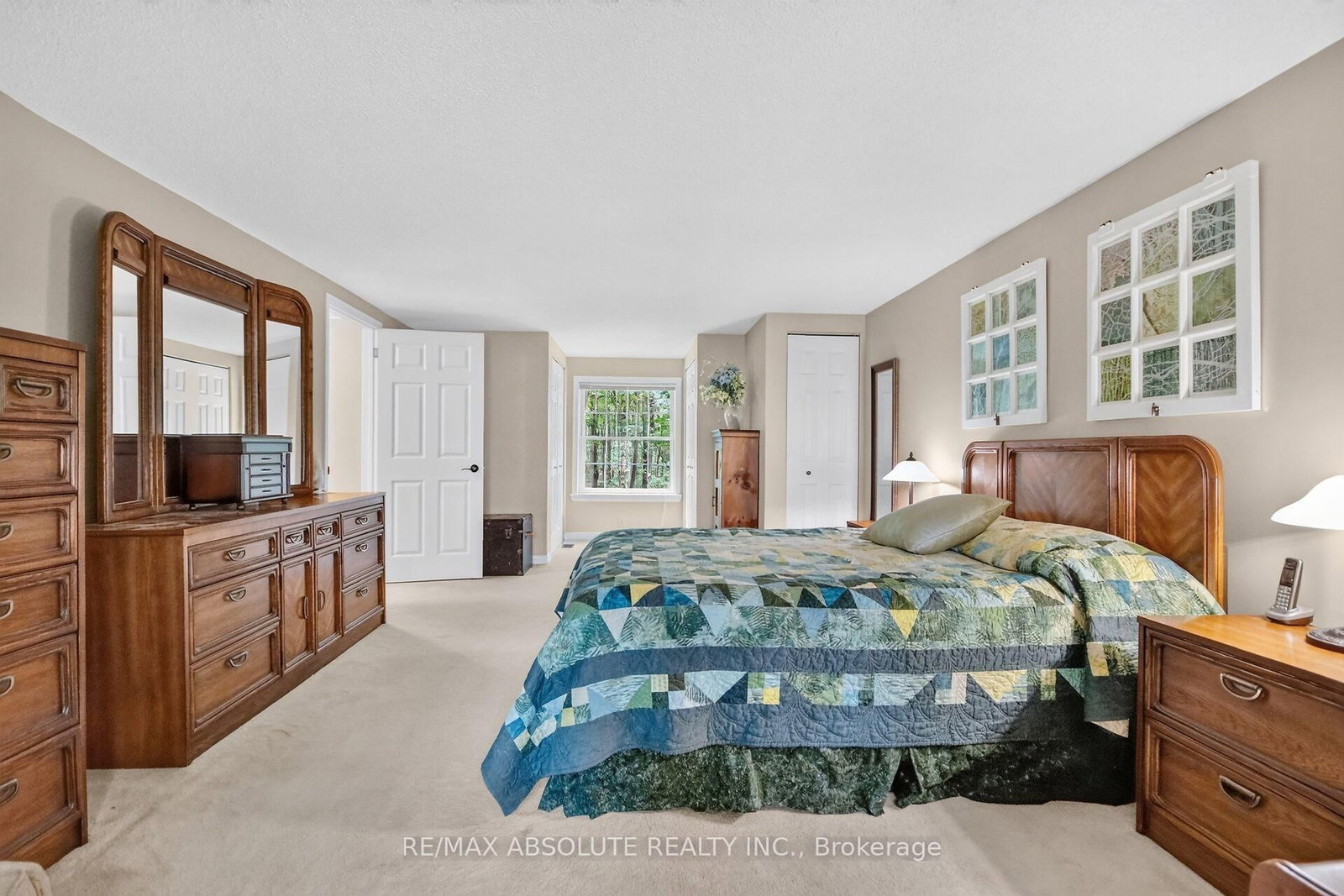 1985 Beach Road • North Grenville, ON photo 32