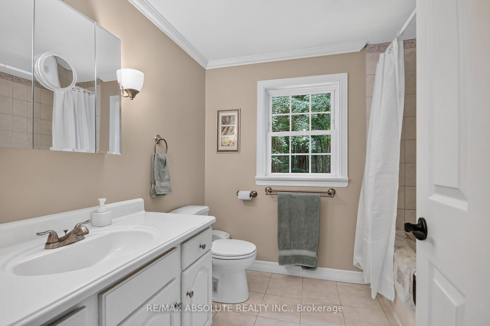 1985 Beach Road • North Grenville, ON photo 33