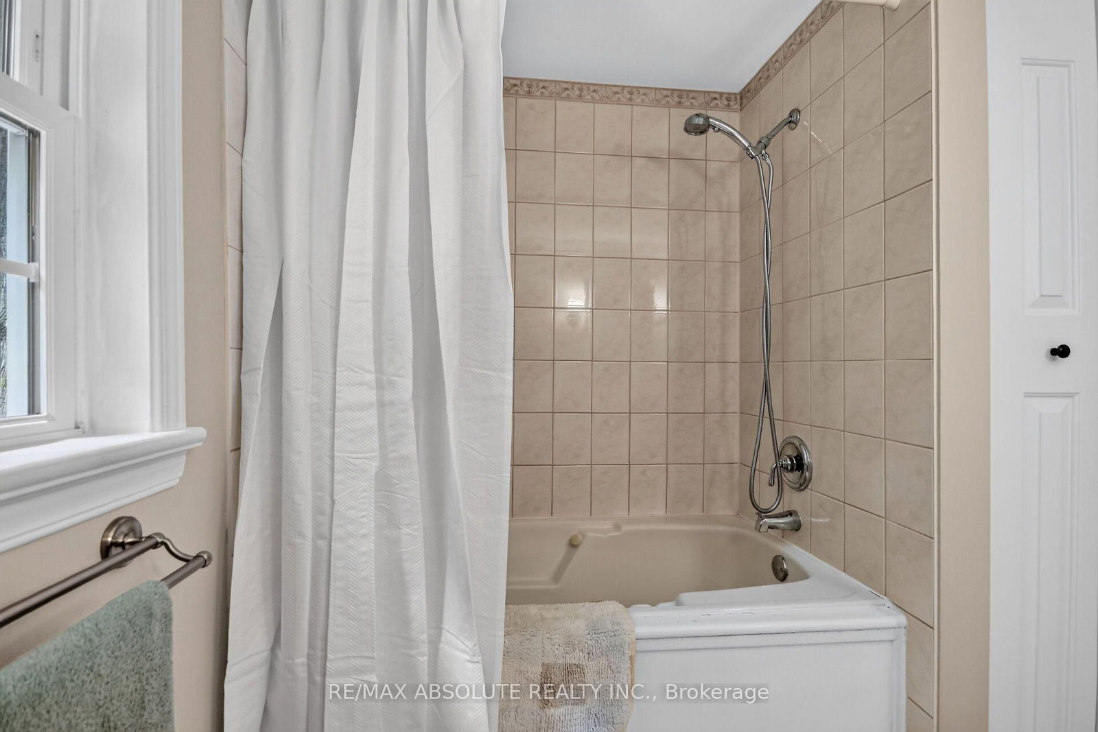 1985 Beach Road • North Grenville, ON photo 34