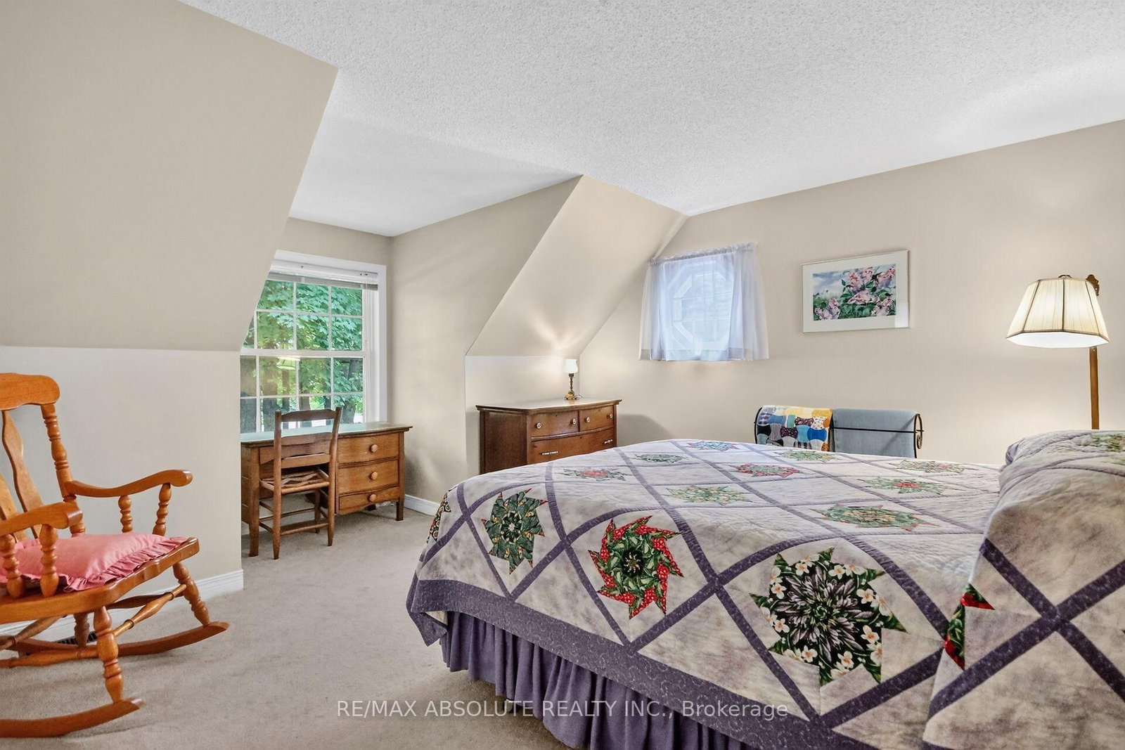 1985 Beach Road • North Grenville, ON photo 35