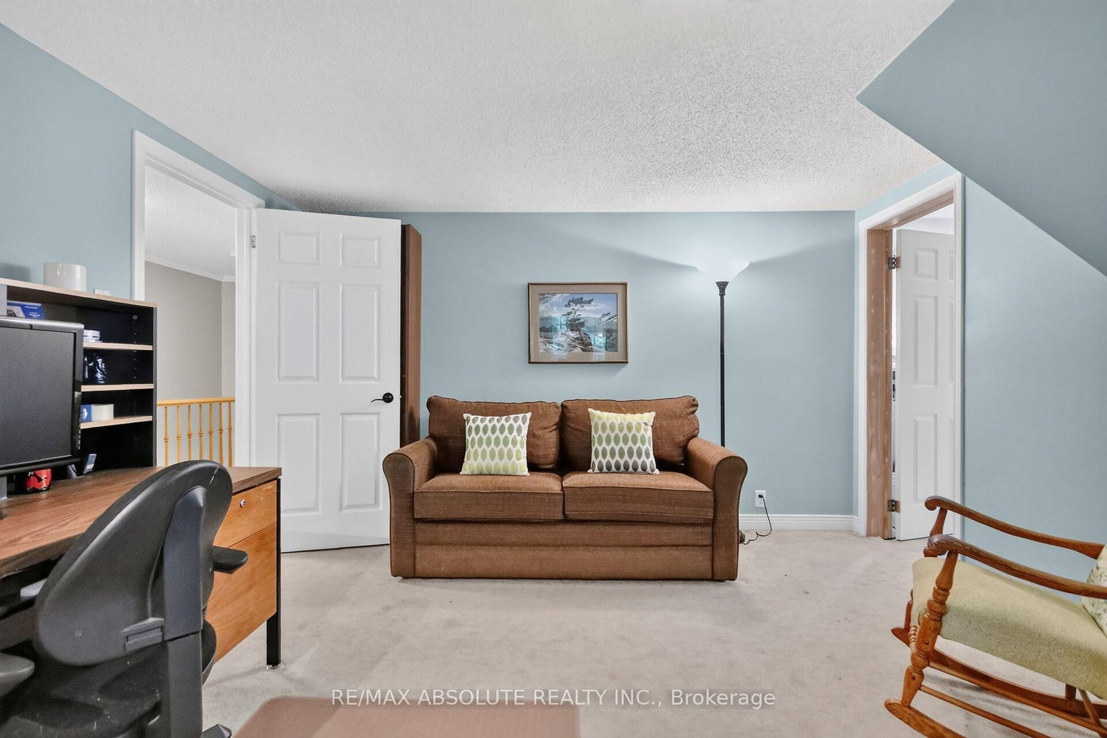 1985 Beach Road • North Grenville, ON photo 38