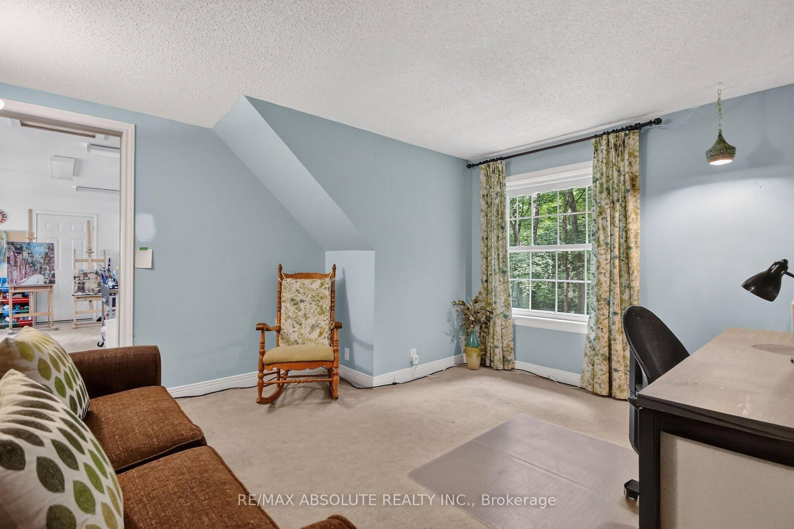 1985 Beach Road • North Grenville, ON photo 40