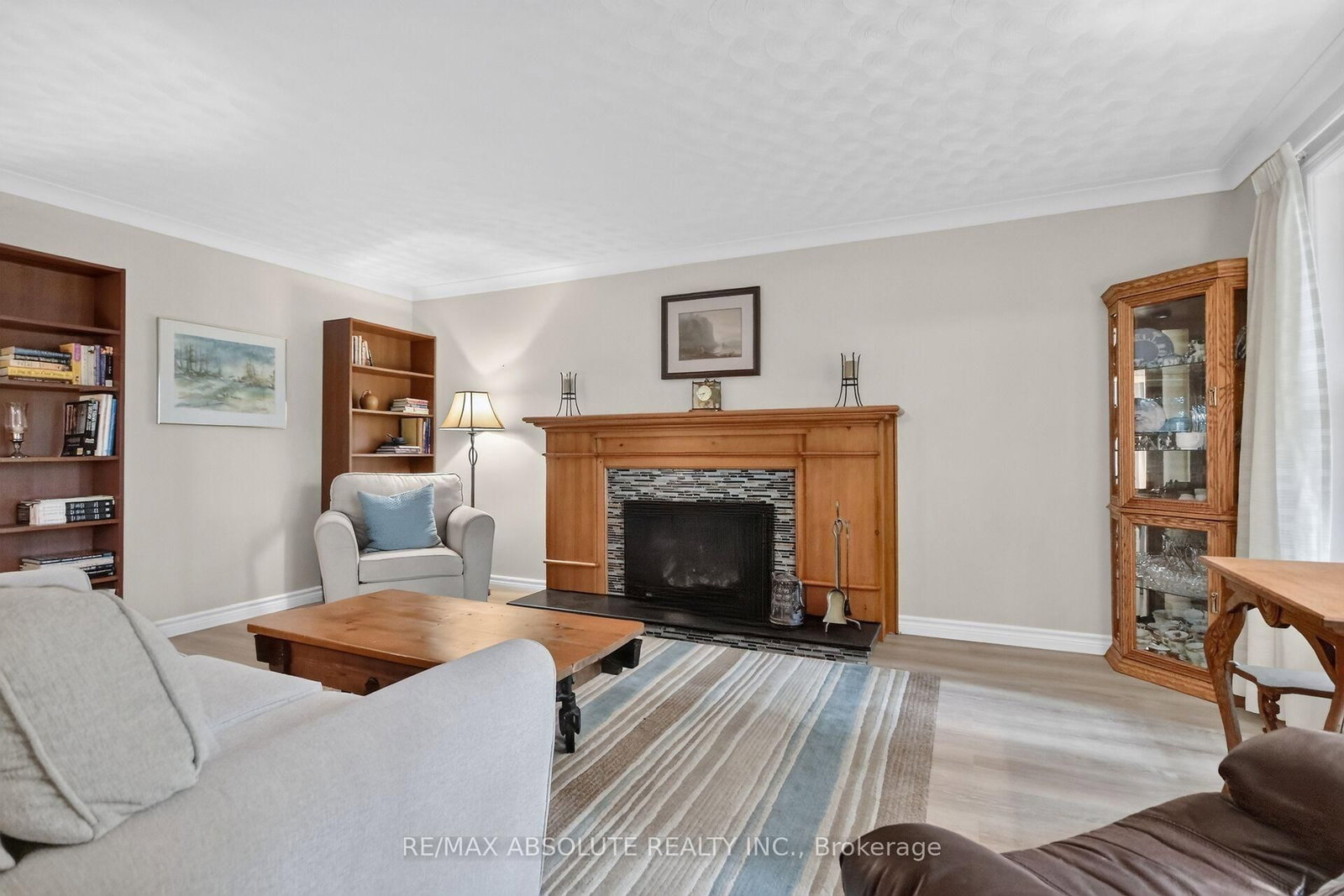 1985 Beach Road • North Grenville, ON photo 5