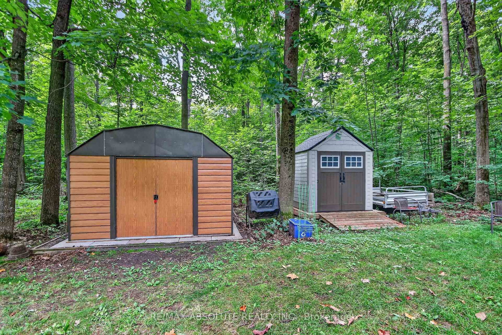 1985 Beach Road • North Grenville, ON photo 47