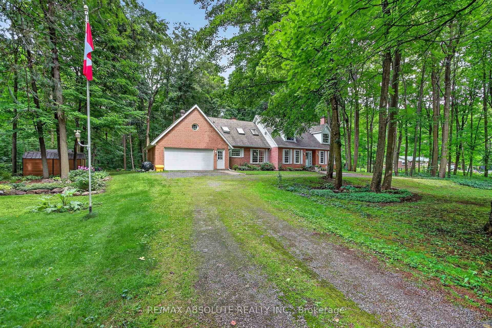 1985 Beach Road • North Grenville, ON photo 48