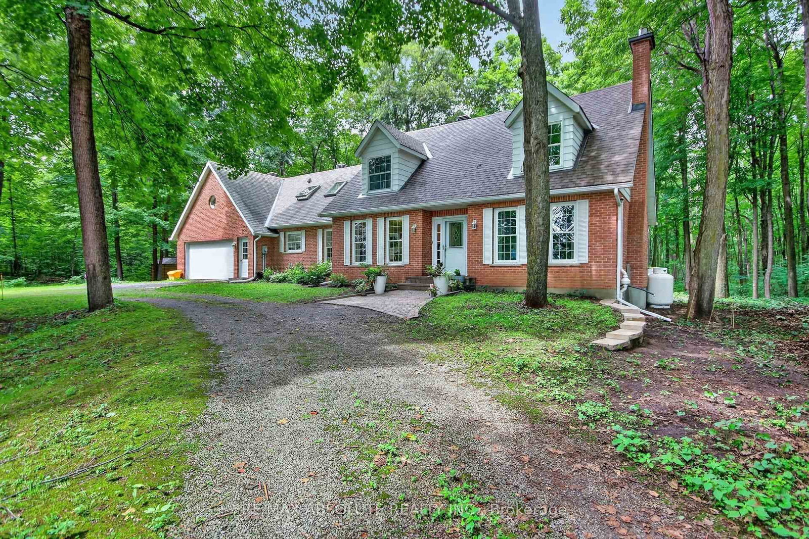 1985 Beach Road • North Grenville, ON photo 49