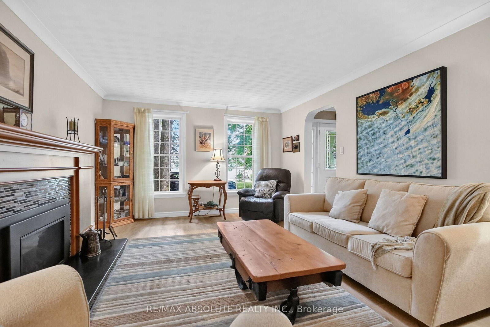 1985 Beach Road • North Grenville, ON photo 6
