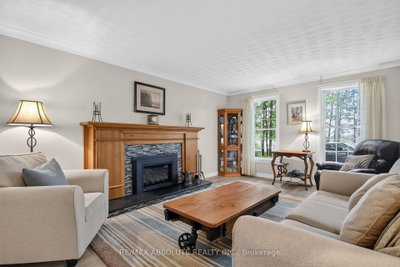 1985 Beach Road • North Grenville, ON photo 7