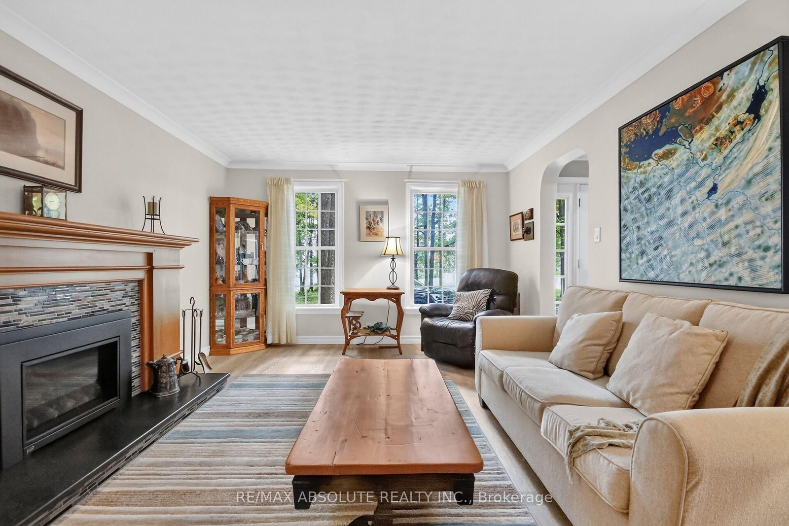 1985 Beach Road • North Grenville, ON photo 8