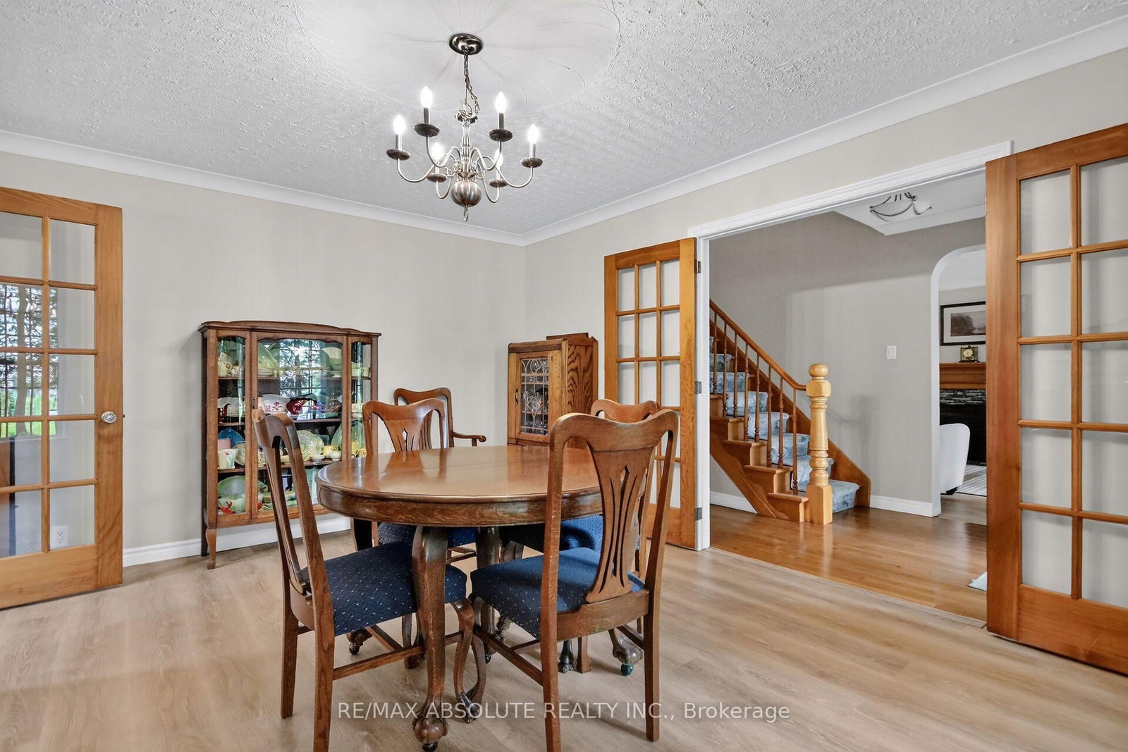 1985 Beach Road • North Grenville, ON photo 9