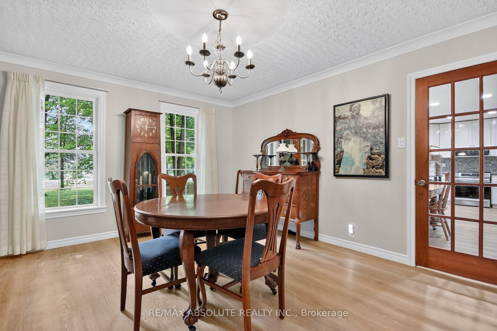 1985 Beach Road • North Grenville, ON photo 10