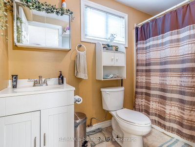596101 Highway 59     18 Tropicana Crescent • East Zorra-Tavistock, ON photo 8