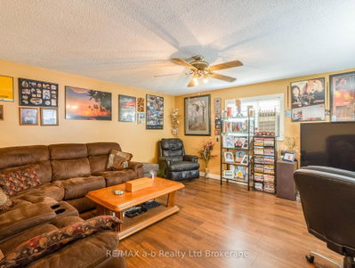596101 Highway 59     18 Tropicana Crescent • East Zorra-Tavistock, ON photo 9