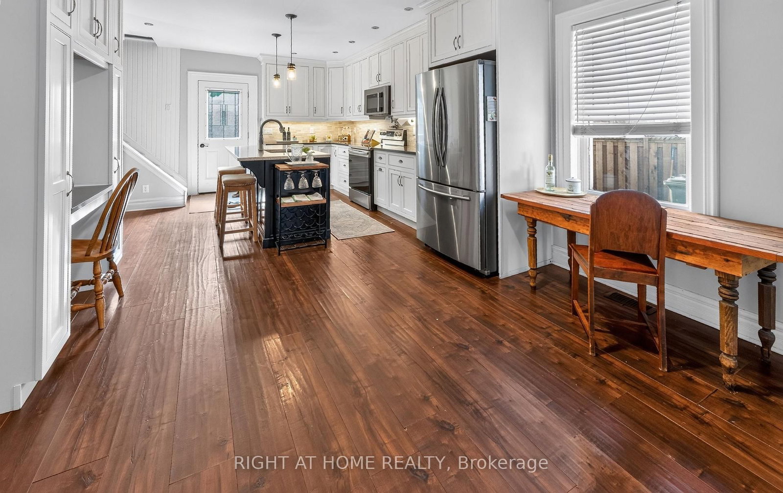 41 Hincks Street • St. Thomas, ON photo 10