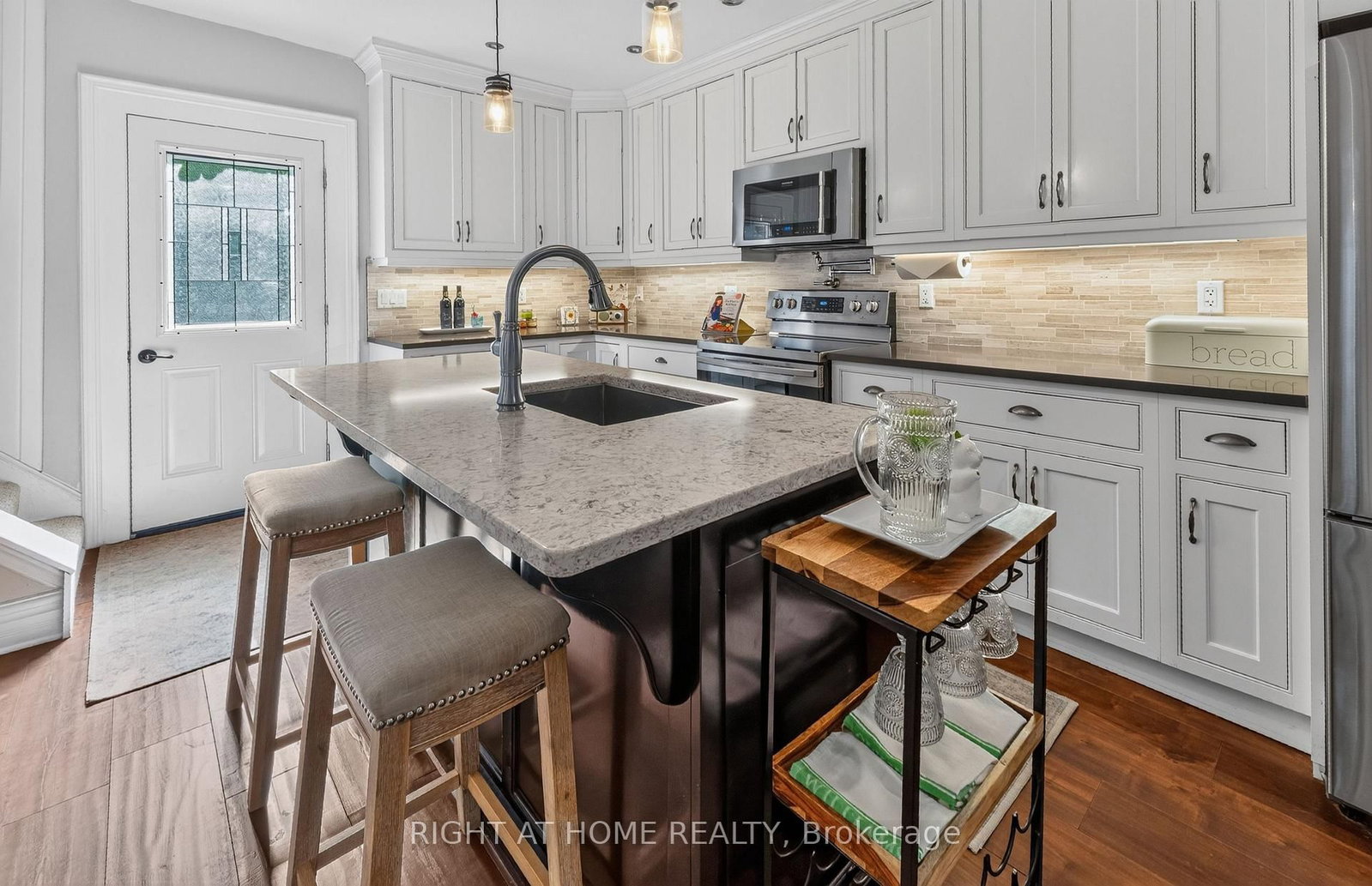41 Hincks Street • St. Thomas, ON photo 12