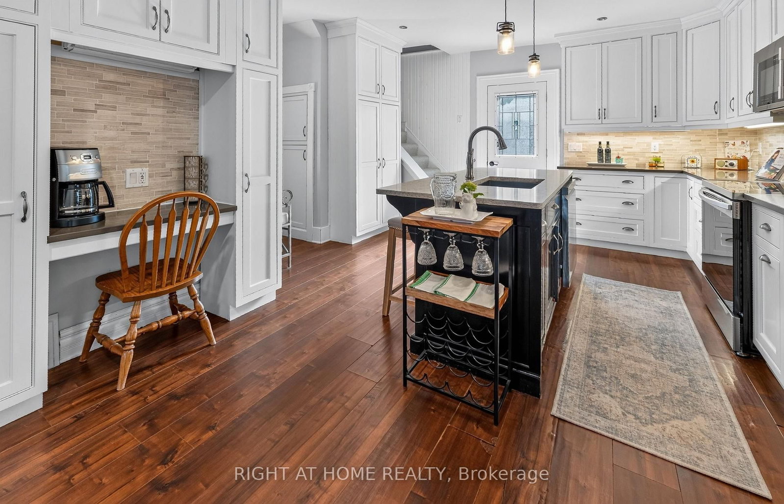 41 Hincks Street • St. Thomas, ON photo 13