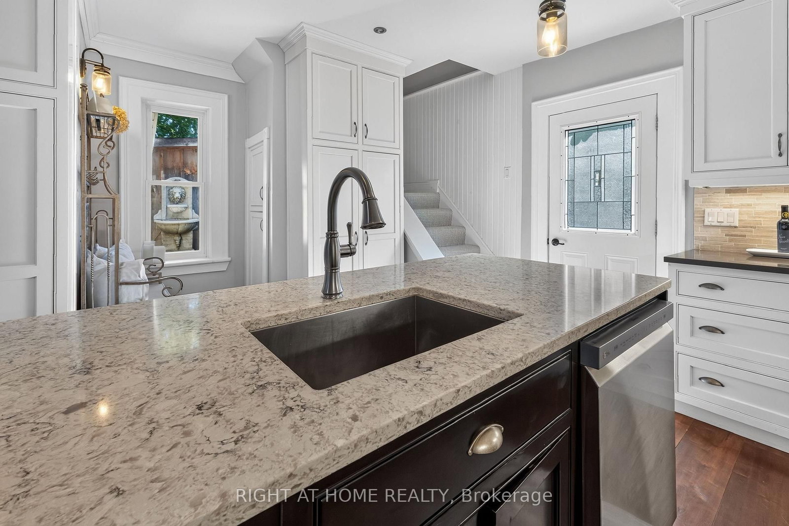 41 Hincks Street • St. Thomas, ON photo 15