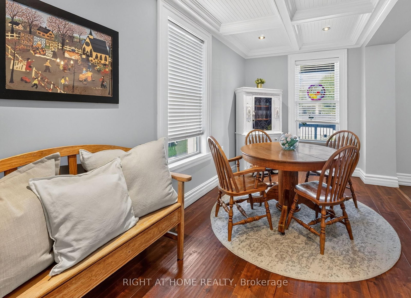 41 Hincks Street • St. Thomas, ON photo 20