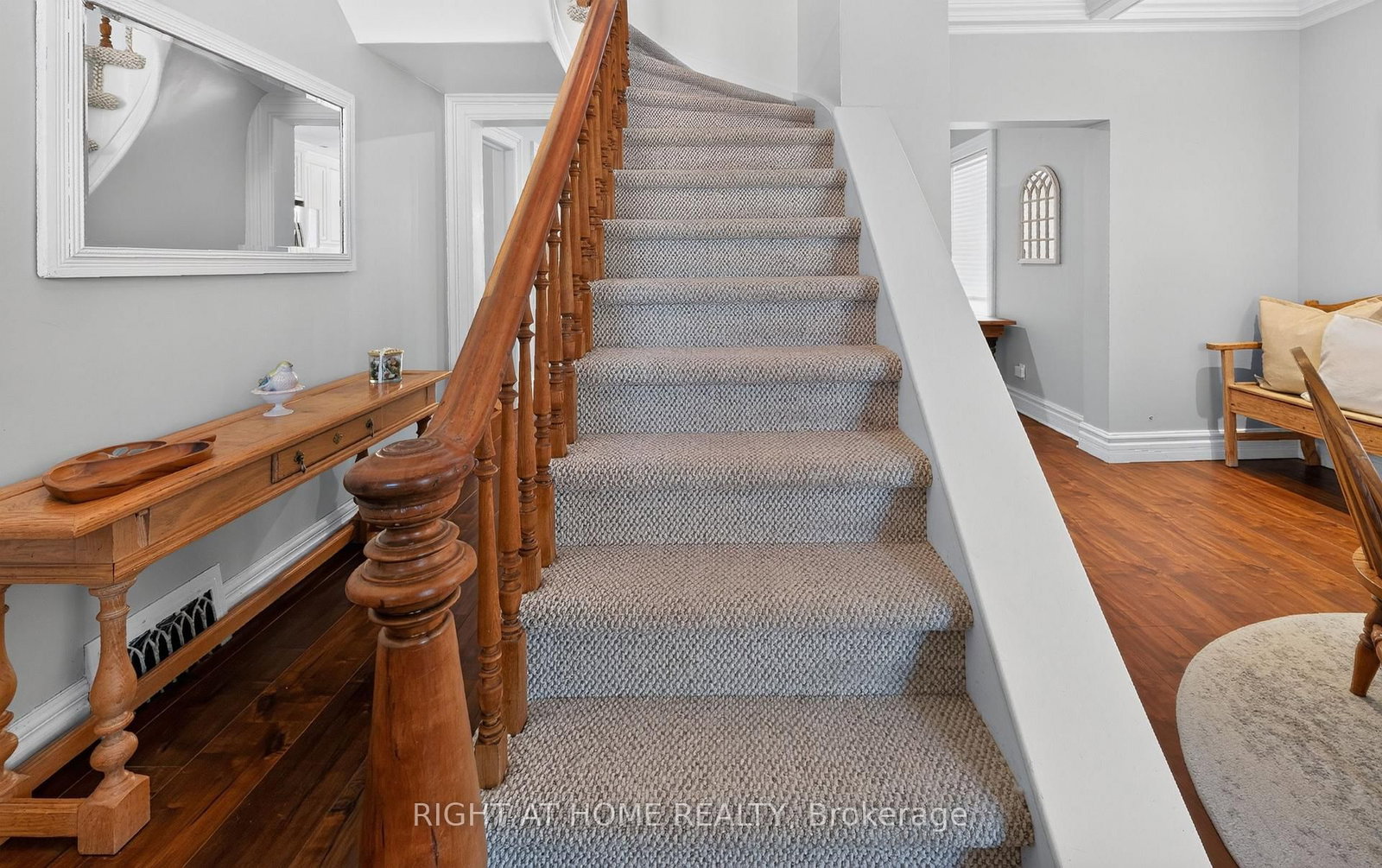 41 Hincks Street • St. Thomas, ON photo 21