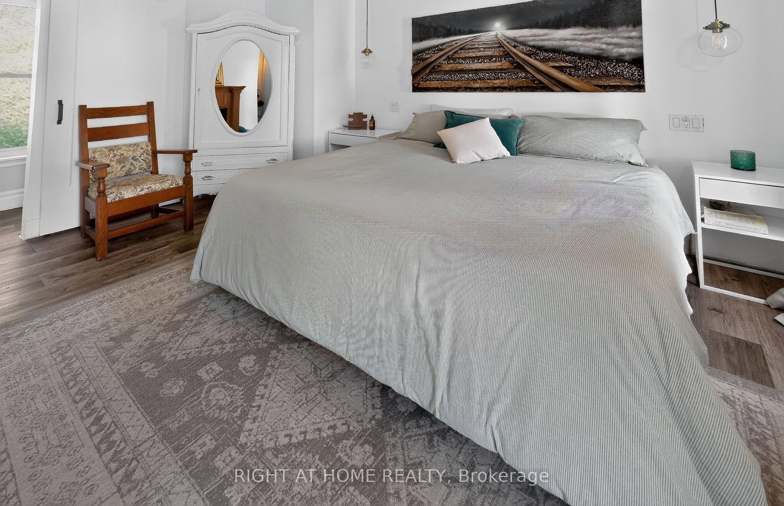 41 Hincks Street • St. Thomas, ON photo 22