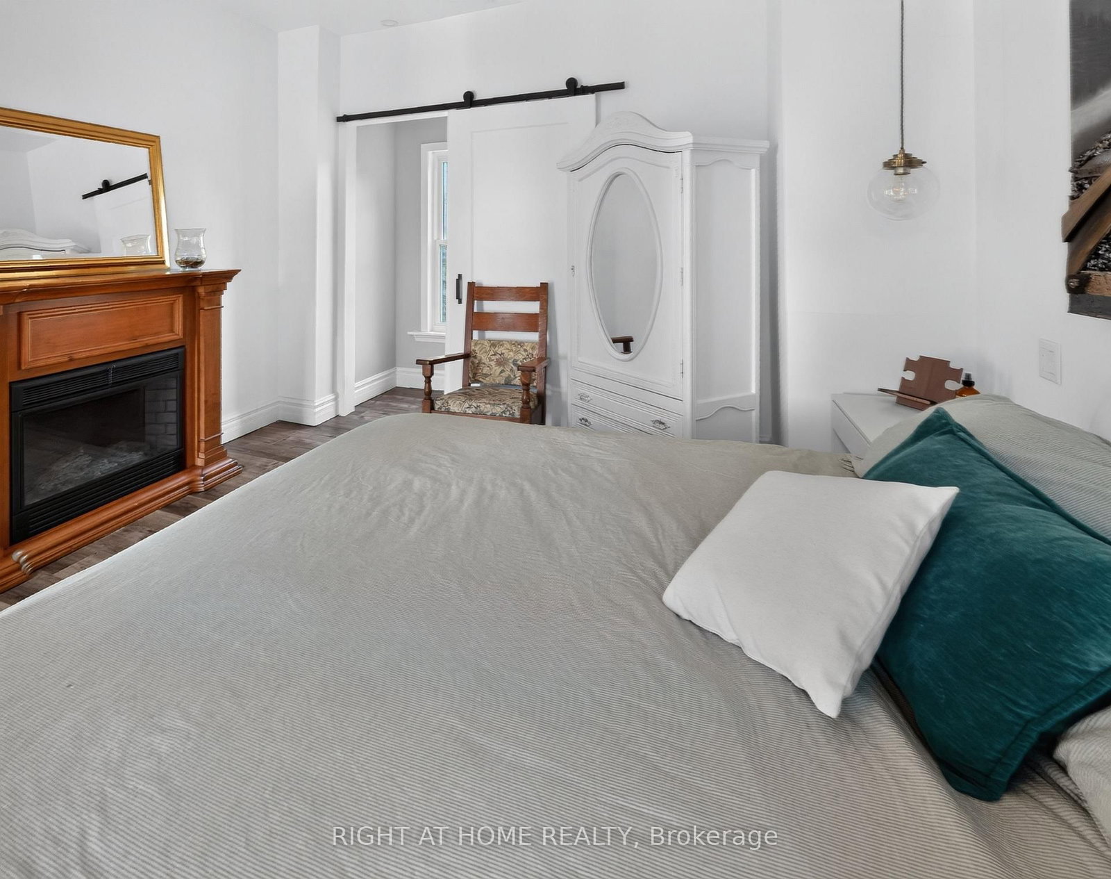 41 Hincks Street • St. Thomas, ON photo 23